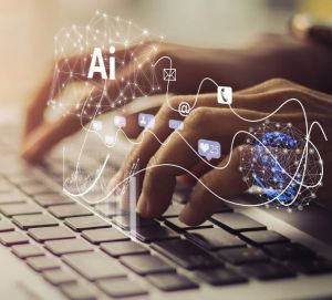 Aufbauseminar Künstliche Intelligenz: KI-Automatisierung und Content Creation