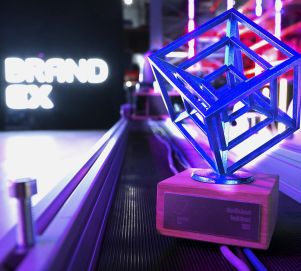 6. BrandEx Award am 17.01.2024 | Neuerungen