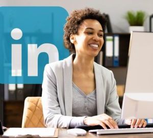 /NL-2019/LinkedIn-Marketing-Studieninstitut-300x271.jpg